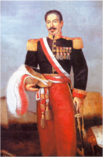general Miguel sanroman.png