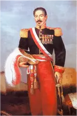 general Miguel sanroman.webp