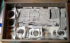 Treasure Chest.webp