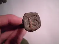 tie marker.webp