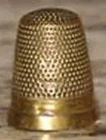 Thimble.webp