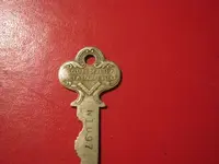key 002.webp