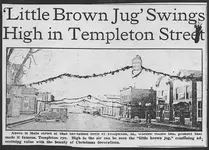 little-brown-jug.webp
