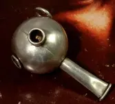7-9-11 hash pipe- 855 nw 7th av 3w.webp