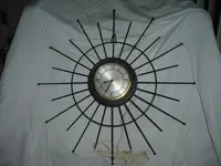 DSCN4217.webp