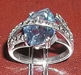 Silver Ring.webp