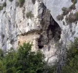 dwelling.webp