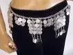 belly dancer.webp