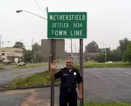 MurzinR.webp