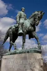 Robert E. Lee.webp
