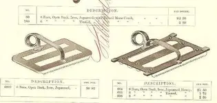 horse curry comb 1884ad.webp