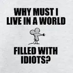 416415786v2_225x225_Front_padToSquare-true.webp
