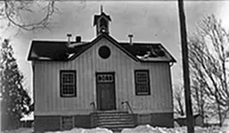 Myrtle School.webp