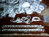 315.7 Silver 001.webp