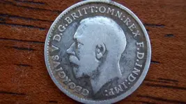 3 Cent Piece.webp