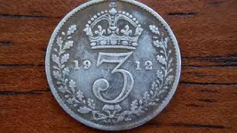 Silver 3 Cent Piece Reverse.webp