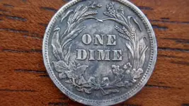 1912 Barber Reverse.webp
