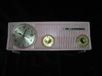 DSCN4214.webp