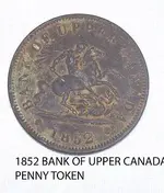 1852penny chippawa smaller.webp