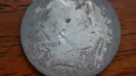 Orange Barber Quarter.webp