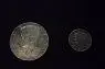 silver.webp