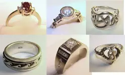 First six rings sm sm.webp