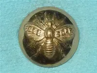 button bee soap.webp