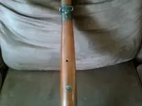 Gun hole.webp