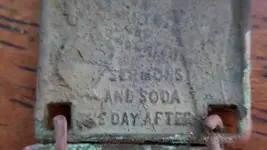 Sermons And Sodas The Day After.webp