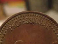 Erotic Token-Prof.webp