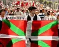 avatar_62540.webp