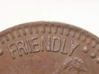 Erotic Token-FriendlyJPG.webp