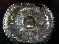 my plate.webp