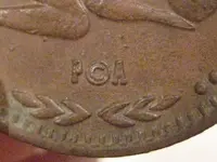 Erotic Token-Mint.webp