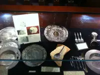 plate exhibit.webp