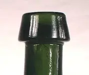 Tapered Finish.webp
