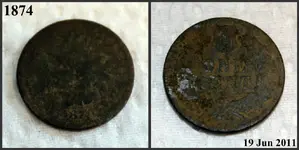 1874Indianheadpenny.webp