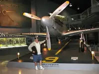 mustang.webp