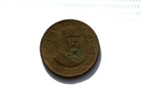 Copy (2) of coin2.jpg