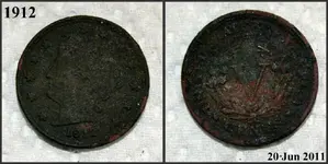 1912Vnickel.webp