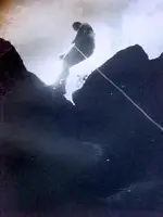 Richard climbing 3.webp