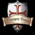 treasure_tours_logo.webp
