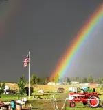 rainbow.webp