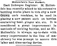 Crown Reference #5 Date Unknown.webp