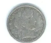 barberhalf.webp