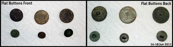 Flatbuttons.webp