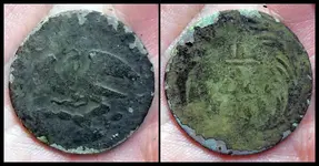 mystery_copper.webp