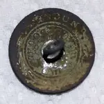 Londonbutton.webp