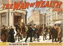 Panic of 1893 War of Wealth poster 1896.webp