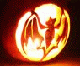 avatar_54355.gif